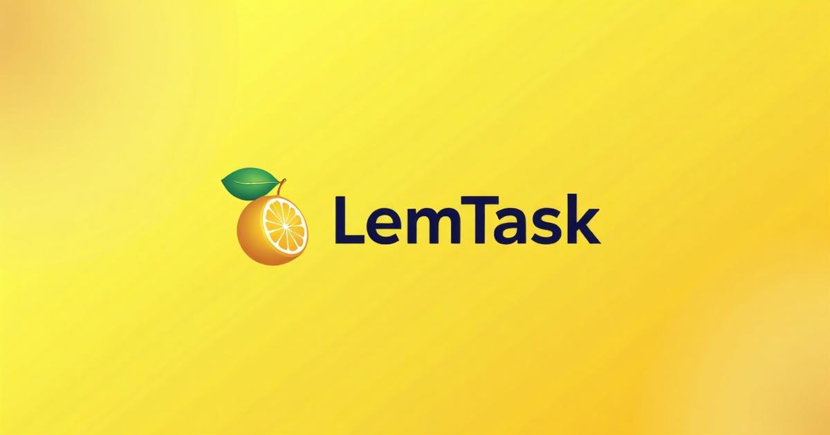 LemAudit screenshot 1