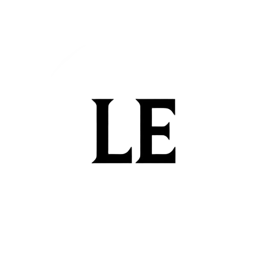 LemAudit Editorial